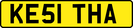 KE51THA