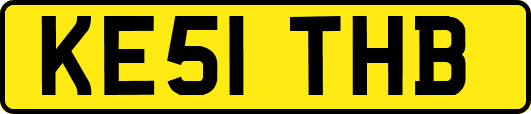 KE51THB
