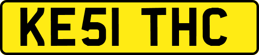 KE51THC