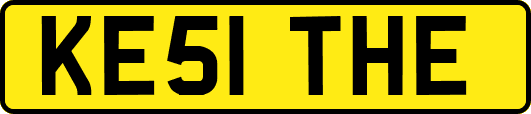 KE51THE