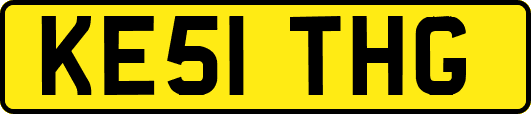 KE51THG