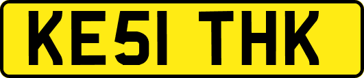 KE51THK