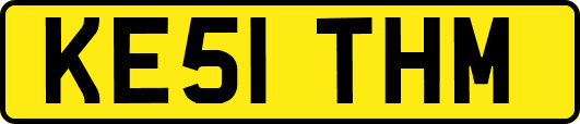 KE51THM