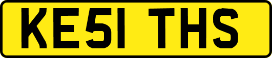 KE51THS