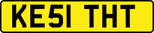 KE51THT