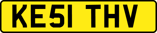 KE51THV