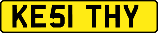 KE51THY