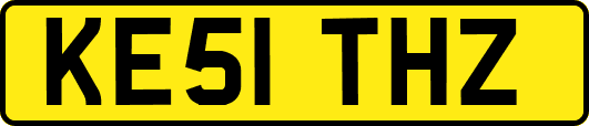 KE51THZ
