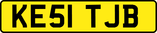 KE51TJB