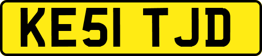 KE51TJD