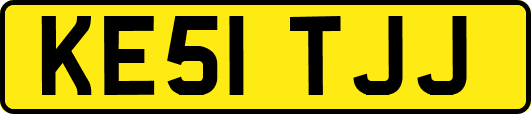 KE51TJJ