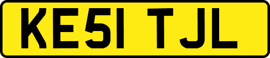 KE51TJL