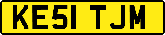 KE51TJM