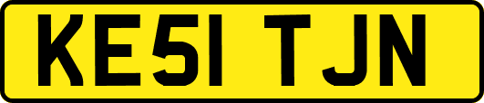 KE51TJN