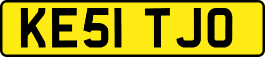 KE51TJO