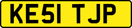 KE51TJP