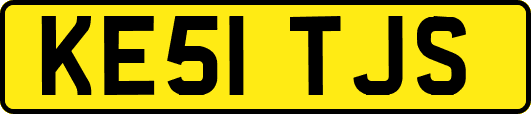 KE51TJS