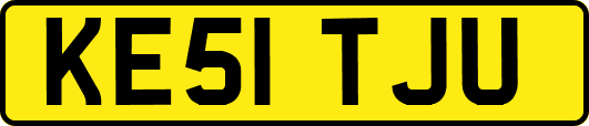 KE51TJU