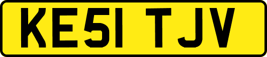 KE51TJV