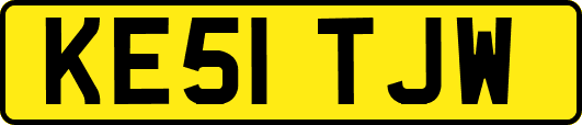 KE51TJW