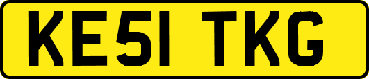 KE51TKG