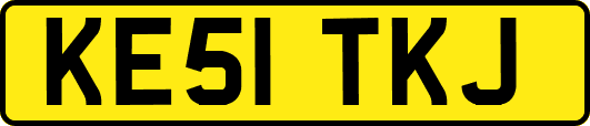 KE51TKJ