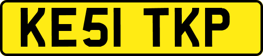 KE51TKP