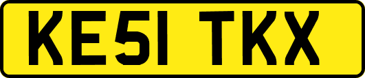 KE51TKX