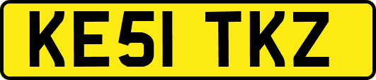 KE51TKZ