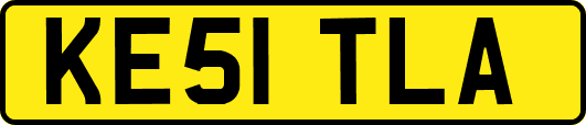 KE51TLA