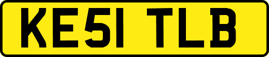 KE51TLB