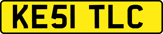 KE51TLC