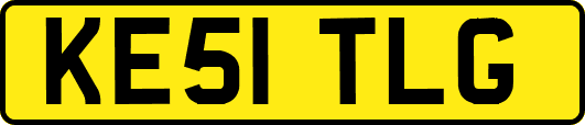 KE51TLG