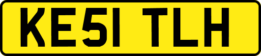 KE51TLH