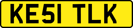 KE51TLK