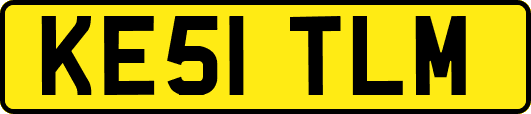 KE51TLM
