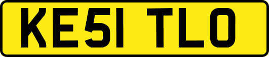 KE51TLO