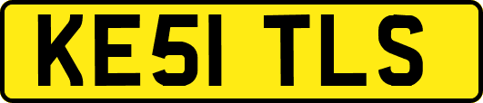 KE51TLS