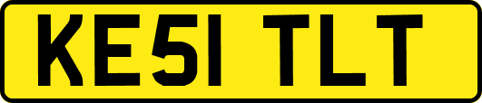 KE51TLT