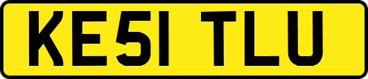 KE51TLU