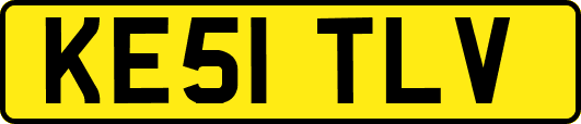 KE51TLV
