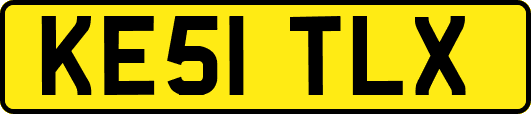 KE51TLX