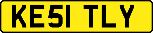 KE51TLY