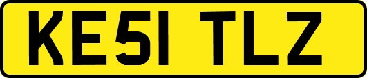 KE51TLZ