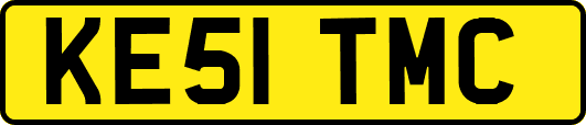 KE51TMC