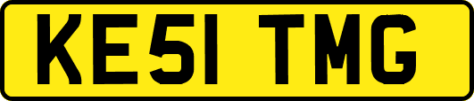 KE51TMG