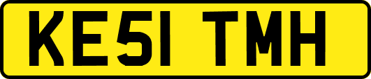 KE51TMH