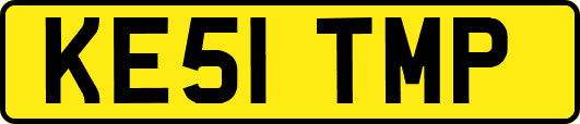 KE51TMP