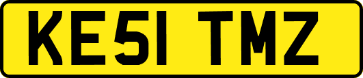 KE51TMZ