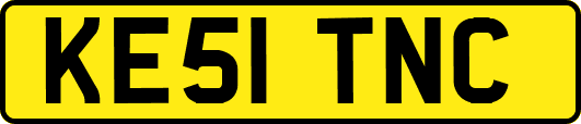 KE51TNC